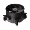 Кулер до процесора PcCooler R120 - Image 1