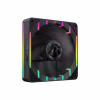 Кулер до корпусу Gamemax Tornado T12 ARGB-R - Image 1