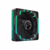 Кулер до корпусу Gamemax Tornado T12 ARGB - Image 1