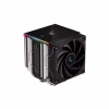 Кулер до процесора Deepcool AK620 Digital SE - Image 1