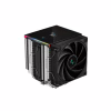 Кулер до процесора Deepcool AK620 Digital SE - Image 1