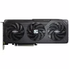Відеокарта GIGABYTE Radeon RX 9060 XT 16Gb GAMING (GV-R9060XTGAMING-16GD) - Image 1