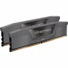 Модуль памяти для компьютера DDR5 32GB (2x16GB) 5600 MHz Vengeance Cool Gray Corsair (CMK32GX5M2B5600Z36) - Image 1