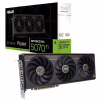 Відеокарта ASUS GeForce RTX5070 Ti 16GB PROART OC (PROART-RTX5070TI-O16G) - Image 1
