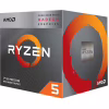 Процесор AMD Ryzen 5 3400G (YD3400C5FHSBX) - Image 1