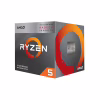 Процессор AMD Ryzen 5 3400G (YD3400C5FHSBX) - Image 1
