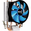 Кулер до процесора AeroCool Verkho 2 (ACTC-NA20210.02) - Image 1