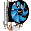 Кулер до процесора AeroCool Verkho 2 (ACTC-NA20210.02) - Image 1