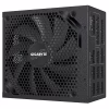 Блок живлення GIGABYTE 1300W (UD1300GM PG5) - Image 1
