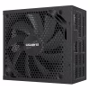 Блок живлення GIGABYTE 1300W (UD1300GM PG5) - Image 1