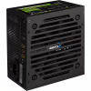 Блок питания AeroCool 500W VX Plus Stealth (ACPN-VS50NEY.12) - Image 1