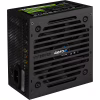 Блок живлення AeroCool 500W VX Plus Stealth (ACPN-VS50NEY.12) - Image 1