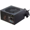 Блок питания Seasonic 750W G12 GC-750 (G12 GC-750) - Image 1