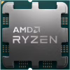 Процессор AMD Ryzen 5 7400 (100-100001900BOX) - Image 1