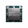 Процессор AMD Ryzen 5 7400 (100-100001900BOX) - Image 1