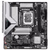 Материнська плата GIGABYTE B860M EAGLE V2 - Image 1