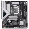 Материнська плата GIGABYTE B860M EAGLE V2 - Image 1