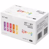 Батарейка ZMI ZI7 Rainbow AAA batteries * 40 (AA740) - Image 1