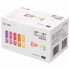 Батарейка ZMI ZI7 Rainbow AAA batteries * 40 (AA740) - Image 1