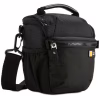 Фото-сумка Case Logic Bryker DSLR Camera Case BRCS-102 (3203657) - Image 1