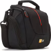 Фото-сумка Case Logic DCB-304 Black (3201022) - Image 1