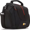 Фото-сумка Case Logic DCB-304 Black (3201022) - Image 1