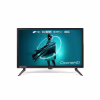Телевізор Ozonehd 24FN22T2 - Image 1