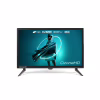 Телевізор Ozonehd 24FN22T2 - Image 1