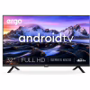 Телевізор Ergo 32GFS6500 - Image 1