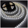 Світлодіодна стрічка LED-STIL 6000K 4,8 Вт/м 2835 60 діодів IP33 12 Вольт 550 lm (DFN2835-60A6-IP33) - Image 1
