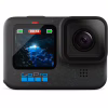 Екшн-камера GoPro HERO12 Black (CHDHX-121-RW) - Image 1