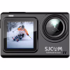Экшн-камера SJCAM SJ8 Dual-Screen (SJ8-Dual-Screen) - Image 1