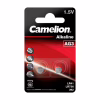 Батарейка AG3 / LR41 Alkaline * 2 Camelion (AG3-BP2) - Image 1