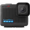 Экшн-камера GoPro HERO (CHDHF-131-EU) - Image 1