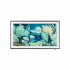 Телевізор Samsung QE50LS03FAUXUA - Image 1