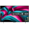Телевізор LG OLED42C54LA - Image 1