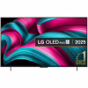 Телевізор LG OLED42C54LA - Image 1