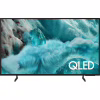 Телевізор Samsung QE55Q7FAAUXUA - Image 1