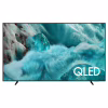 Телевізор Samsung QE65Q7FAAUXUA - Image 1