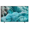 Телевізор Samsung QE65Q7FAAUXUA - Image 1