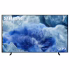 Телевизор Samsung QE85Q8FAAUXUA - Image 1