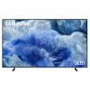 Телевизор Samsung QE85Q8FAAUXUA - Image 1