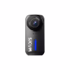 Экшн-камера SJCAM C110+ (6972476162992) - Image 1