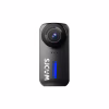 Экшн-камера SJCAM C110+ (6972476162992) - Image 1