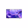 Телевизор Samsung UE43U8000FUXUA - Image 1
