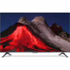 Телевізор Xiaomi TV A Pro 55 2026 - Image 1