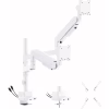 Кронштейн OfficePro MAH752W - Image 1