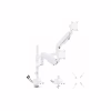 Кронштейн OfficePro MAH752W - Image 1