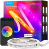 Світлодіодна стрічка Govee H612C S With Protective Coating, 10.0m, RGBICW, WI-FI/Bluetooth, white (H612CCD1) - Image 1