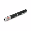 Лазерна указка Voltronic Laser M01, лазер червоного кольору, живлення 2хAAA (KY-M01-Red) - Image 1